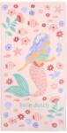 Little Dutch Prosop de plaja - Dreamy Mermaid - Little Dutch