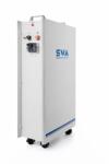 SWA Acumulator litiu LifePO4 cu incalzire 8000 de cicluri, 51.2V/ 314Ah, 16.08kW, IP65, SWA (SWA-16KW-IP65)