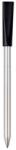 Crossray Sonda temperatura pentru carne cu conectare bluetooth si aplicatie telefon Crossray - TCS4AC-015 (TCS4AC-015)