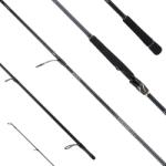 Daiwa Lanseta Daiwa 23 Tournament AGS Spin 662L-CI 2m 3-10g (D.TNAGS662LCI)