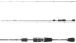Daiwa Lanseta Daiwa Ninja Nanojig UL 1.90m 0.3-3g (D.11202.190)