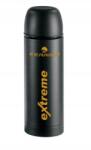 Ferrino Thermos Extreme termosz 0, 5l fekete (F79344N)