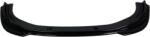  Добавка предна броня за Ford Transit (2002-2006) (FS-L021)