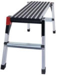 Batavia Platforma de lucru pliabila Batavia 7064715, 960 x 300 x 500 mm, 150 Kg (BTV7064715)