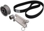 KAMOKA Set curea de distributie KAMOKA 7001038 (7001038)