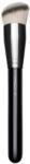 MAC Machiaj Fata 170 Synthetic Rounded Slant Brush Pensula ă