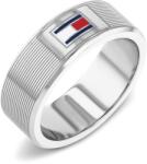 Tommy Hilfiger 2790685h