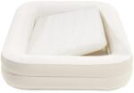 Intex Pat gonflabil pentru copii Kidz Travel Bed Set