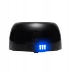 Fleshlight Air Fekete (810476016654)