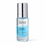 Douglas Ingrijire Ten Bi-Phase Hyaluron Serum Ser 50 ml