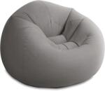Intex Intex Sac gonflabil pentru șezut