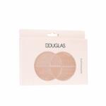 Douglas Accessoires Accesorii Brush Cleansing Pad Accesoriu Curatare Pensule ă