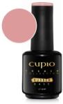 Cupio Ingrijire Unghii Rubber Base French Collection Perfect Coat 15 ml