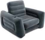 Intex Fotoliu gonflabil extensibil