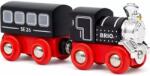 Trenulet editie speciala 2026 BRIO Trenulet