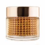 Delfy Cosmetics Ingrijire Corp Anti-oxidant Gel For Neck And Decollete Crema Gat Si Decolteu 80 ml