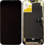 JCID Display iPhone 12 pro max Hard OLED Diagnosable
