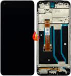 Flacara3 Display Oppo A33 2020 cu rama