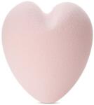 Cupio Accesorii Burete Make-Up Sweet Pastel - Ice Cream Machiaj 6 g