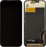JCID Display iPhone 13 Soft OLED Diagnosable