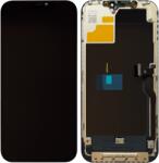 JCID Display iPhone 12 pro max Soft OLED