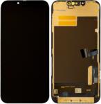 Mecanico Display iPhone 13 Pro OLED