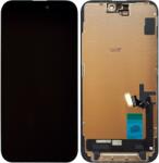 Mecanico Display iPhone 15 Plus