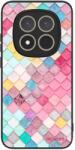 Picasee ULTIMATE CASE Xiaomi Redmi Note 15 Pro 5G - készülékre - Colorful roof