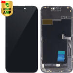 Mecanico Display iPhone 15 Pro Max LCD