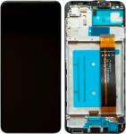 Mecanico Display Samsung M23 M33 cu rama OEM
