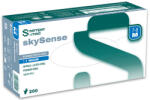 Sempermed Ръкавици за еднократна употреба sempermed skySense | Нитрилни (300001614)