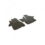ALM Covorase presuri cauciuc tip tavita VW T5 /T6 2003-> pentru fata (ALM 151116-12)