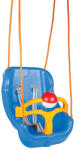 Pilsan Leagan pentru copii Pilsan Big Swing blue Leagan