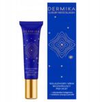 DERMIKA Luxury Neocollagen kollagénes szemkörnyékápoló regeneráló krém 15 ml (5902046767907)