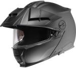 Schuberth Casca flip-up/adventure SCHUBERTH E2 SOLID