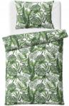 BEDTEX pamut ágynemű Jungle World 140x200 +70x90 cm (ROT213122 0686)