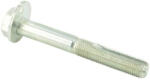 FEBEST Surub corectare inclinare FEBEST 0229-011 (0229-011)