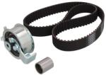 KAMOKA Set curea de distributie KAMOKA 7001120 (7001120)
