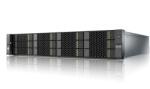 Huawei 3.84TB 2.5 02356TMT