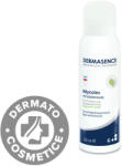 Dermasence Spuma pentru ingrijirea picioarelor si unghiilor Mycolex, 125ml, Dermasence