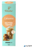 Tchibo Kávékapszula, 10 db, TCHIBO "Cafissimo Espresso Buttertoffee (541051) - alter