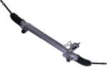 Denckermann Caseta directie DENCKERMANN D900012 (D900012)