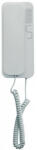 Eura-Tech CYFRAL'' SMART WHITE analogic uniphone