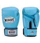 windy Boxkesztyű windy BGVU-SBU-10OZ 10 oz (BGVU-SBU-10OZ)