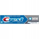 Crest Fogkrém Crest Tartar Protection Regular 161g (037000511915)