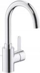 GROHE Eurosmart Cosmopolitan krómozott mosdó csaptelep Dn 15 méret L (32830000)