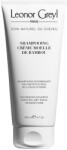 Leonor Greyl Leonor Greyl, Moelle De Bambou, Hair Shampoo, For Nourishing, 200 ml