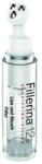 Fillerina 12HA Filler Effect Gel Femei 7ml - vince - 567,99 RON