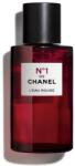 CHANEL No1 L'eau Rouge Perfume Mist Femei 100ml