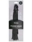Easy Toys Pejcz-Black Szilikon Stimulátor (8718627527634)